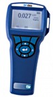 DP-CALC Micromanometer 5815