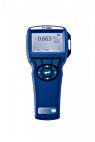 DP-CALC Micromanometer 5825